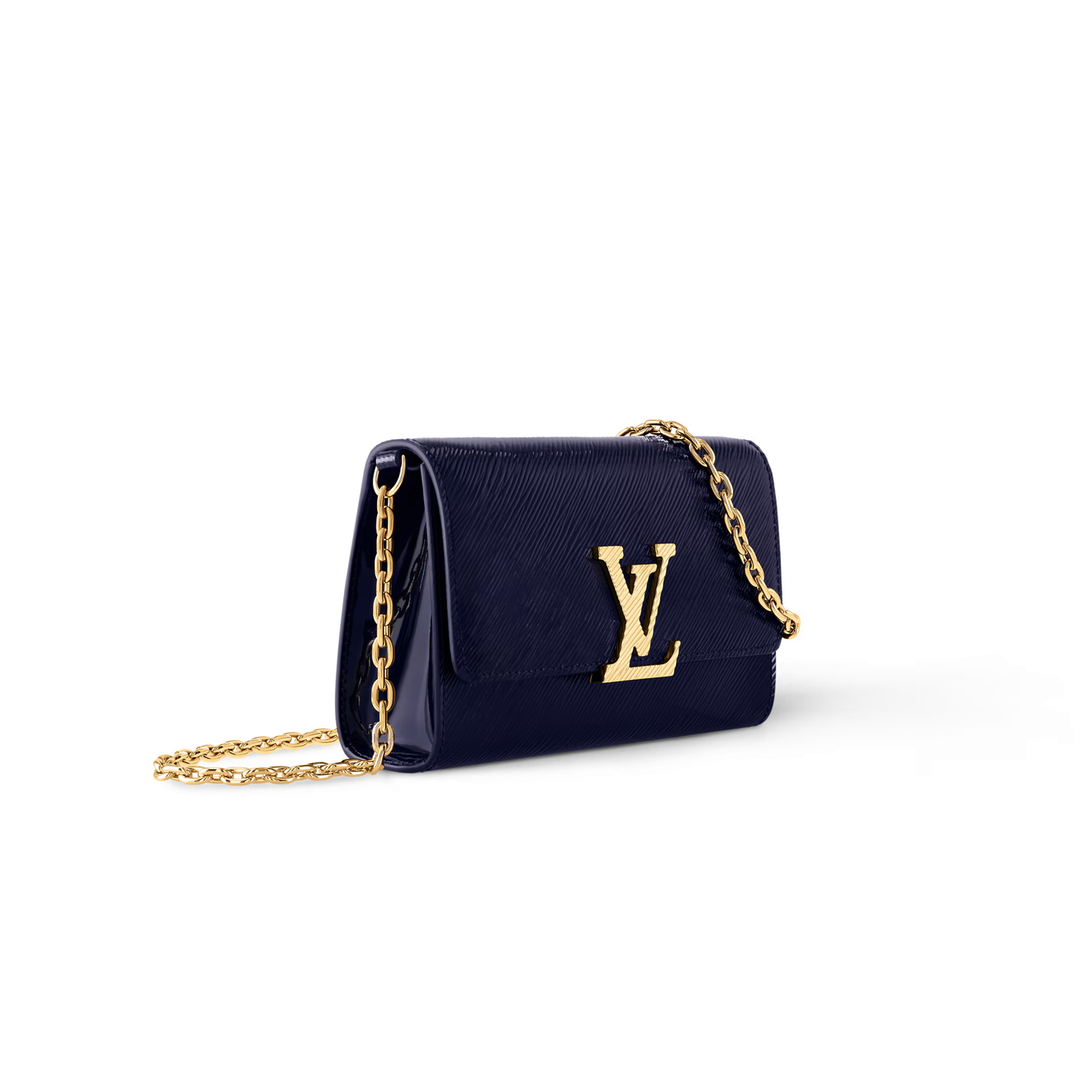 l**is V*t*n pochette l**ise m13165 (22*14*5cm)